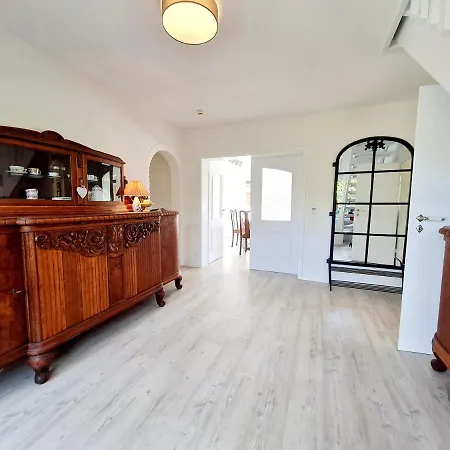 Nyaraló Vergissmeinnicht