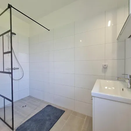 Vergissmeinnicht Nyaraló