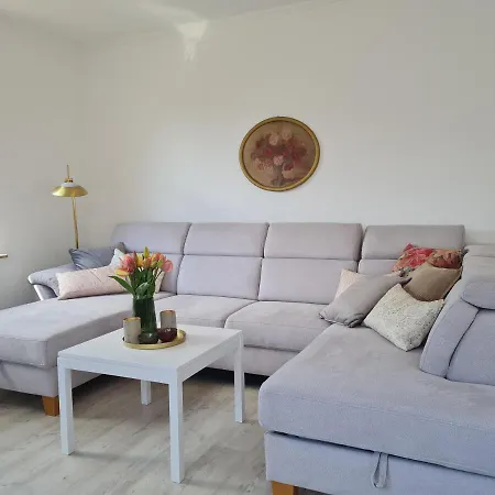 Vergissmeinnicht * Garding