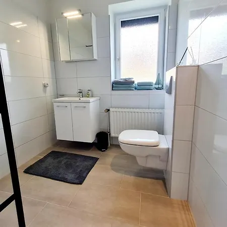 Vergissmeinnicht * Garding