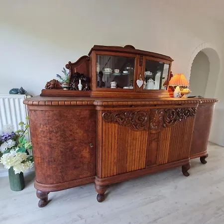 Nyaraló Vergissmeinnicht *